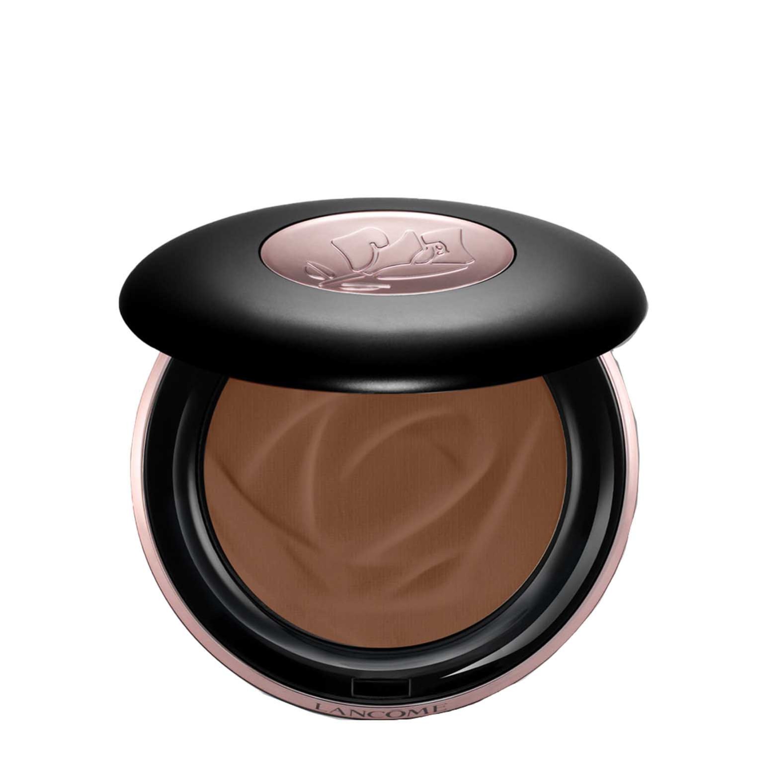 Lancôme Teint Idole Ultra Wear Skin Refining Setting Powder 00 Universal